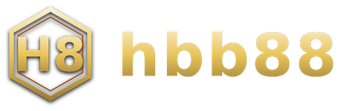 hbb88 logo