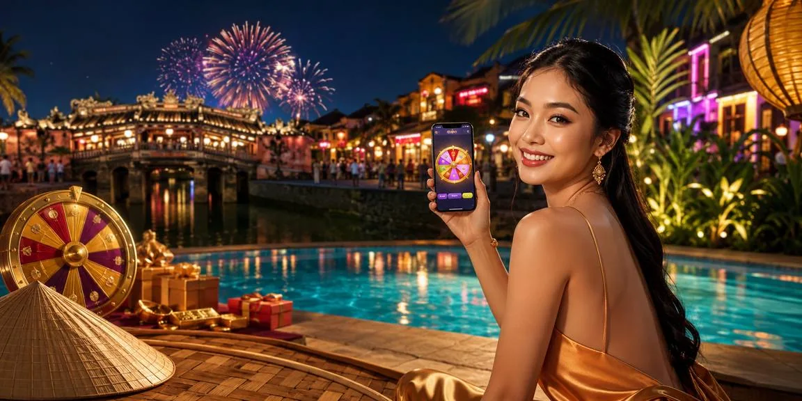 hbb88 Quay số tức thì, kết quả ngay trong tay