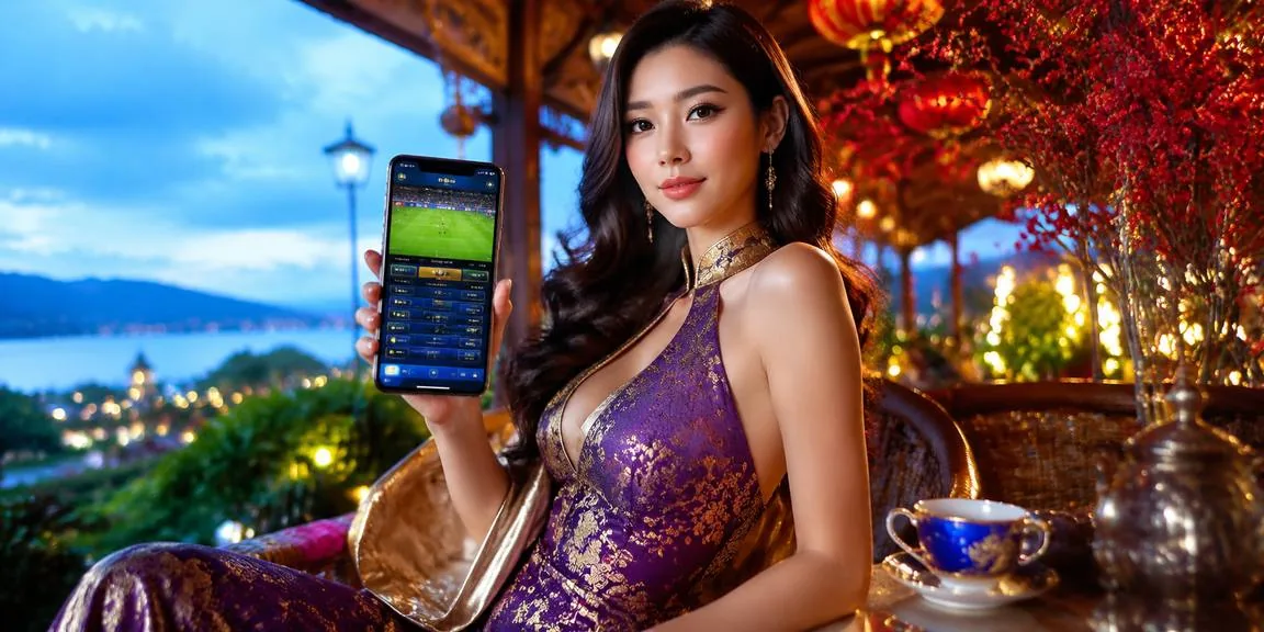 hbb88 Xổ Số Nhanh là gì và cách hoạt động
