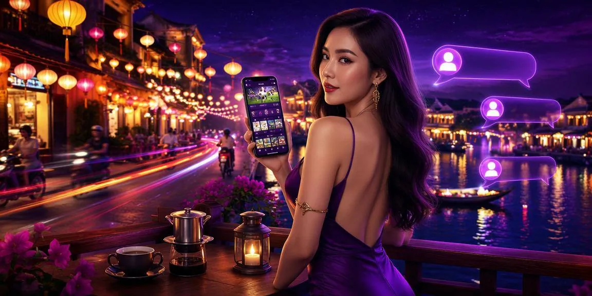 hbb88 Xổ Số Nhanh